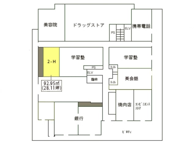EKINIWA KITAYAMATA2F28.11T間取り図.jpg