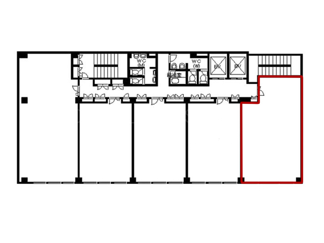 31.46T　間取り図.jpg