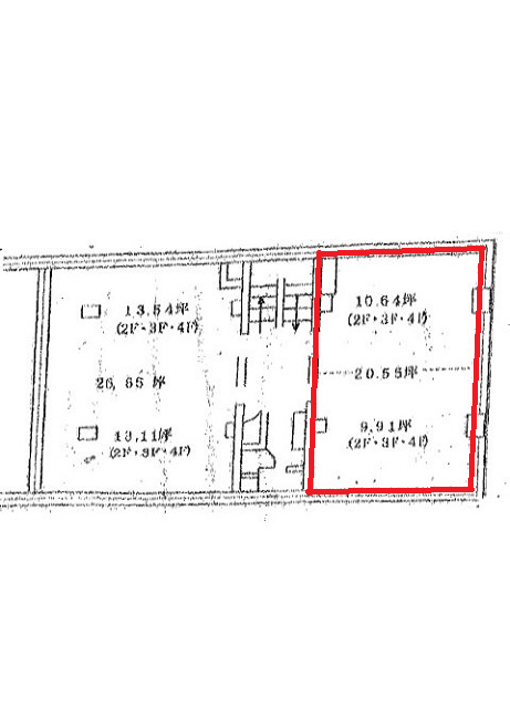 大手町ビル20.55坪　間取り図.png