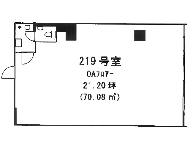 東京セントラル表参道219間取り図.jpg