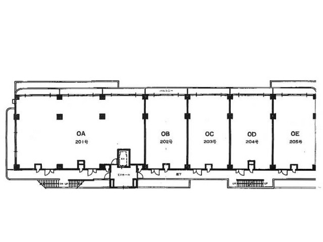 皐月マンション博多2F間取り図.jpg