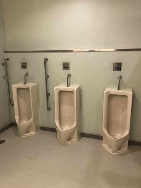 平和島センター(男トイレ)23.JPG