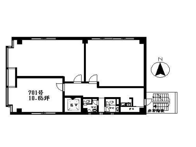 7F701間取り図.jpg