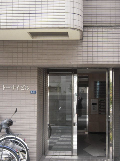 トーサイ（新宿）2.JPG