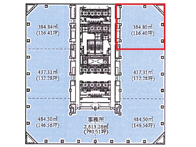 グランフロント大阪タワーB_35F_116.4T_間取り図.jpg