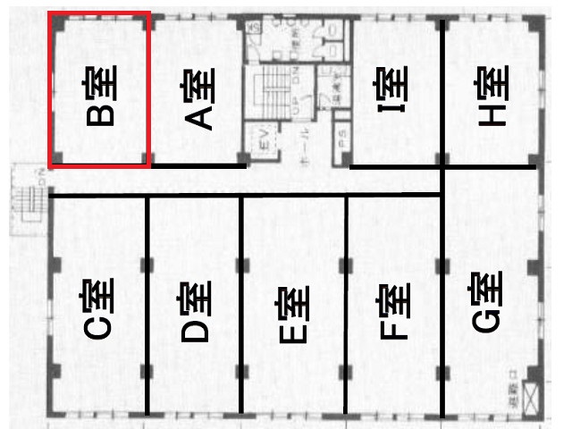 第6岡部B間取り図.jpg