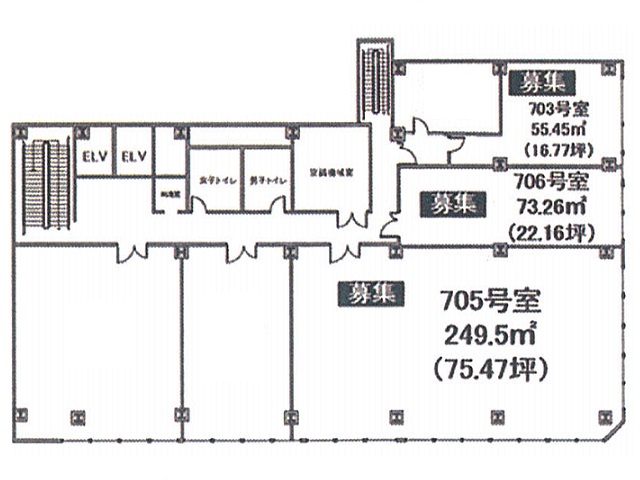 千葉センタースクエア703・705・706号室間取り図.jpg