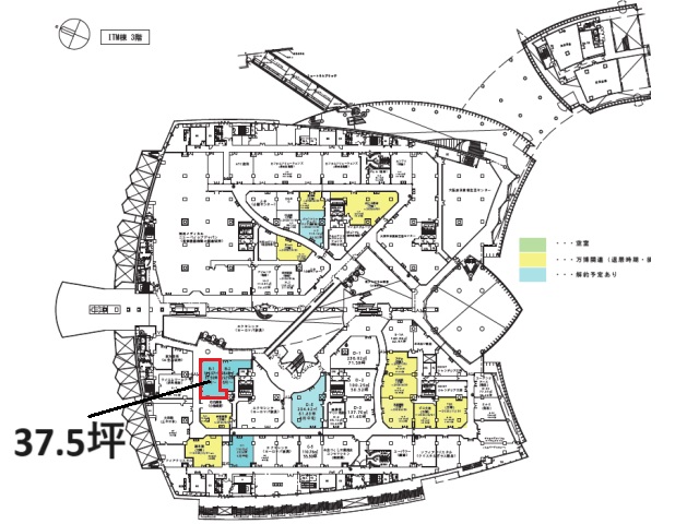 ATC_B-1_間取り図.jpg