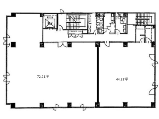 大森プラザ4F間取り図.jpg