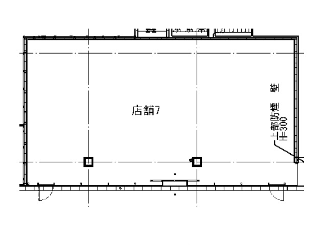御茶ノ水ソラシティB1F52.68T間取り図.jpg