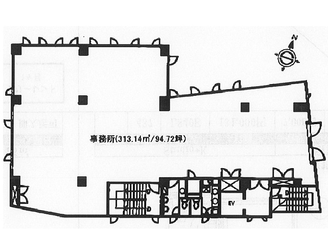 代官山宝Ⅱ94.72T間取り図.jpg