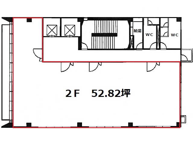 海運8F52.82T間取り図.jpg