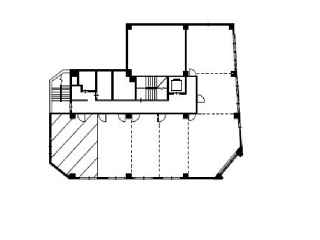 東梅田八千代_12坪_ 間取り図.jpg