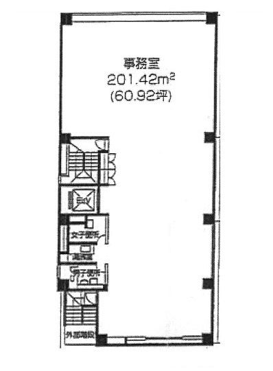 日本橋ロード6F60.92T間取り図.jpg