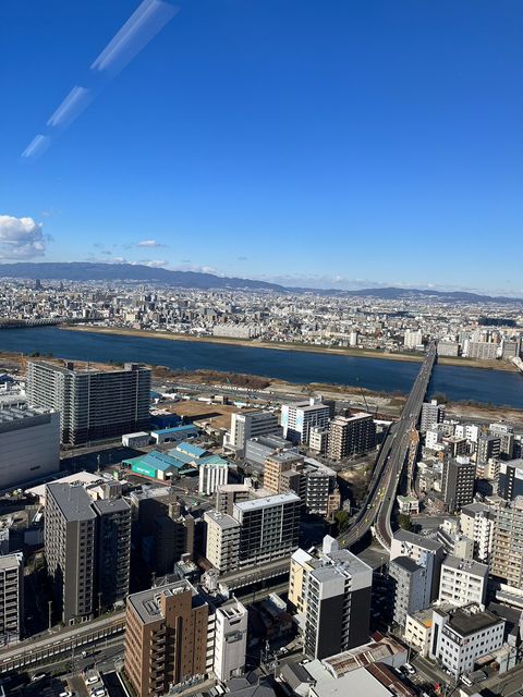 梅田スカイタワーウエスト　34階居抜き (1).jpg