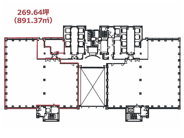 新宿マインズタワー269.64T間取り図.jpg