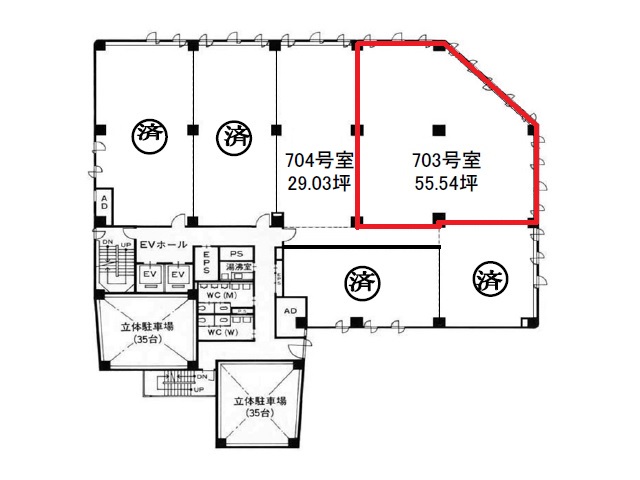 703間取り図.jpg