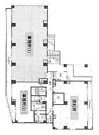 大島神田2F間取り図.jpg