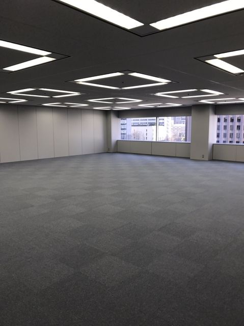 新宿エルタワー9.JPG