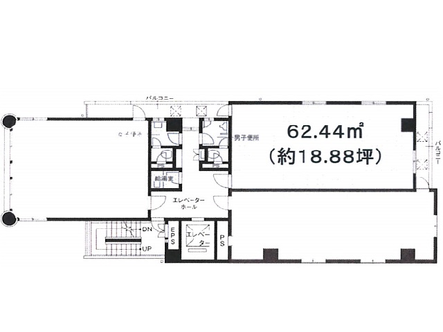 関内川島4F18.88T間取り図.jpg