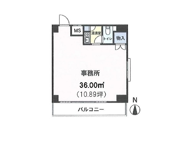 ヒルトップ横浜4F10.89T間取り図.jpg
