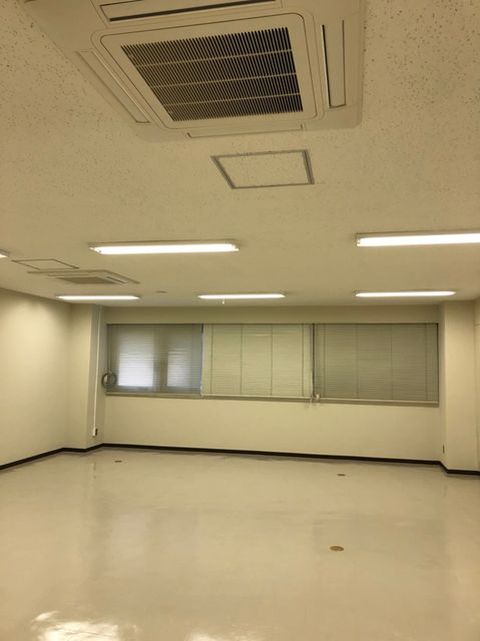 岡山駅前ビル10.JPG
