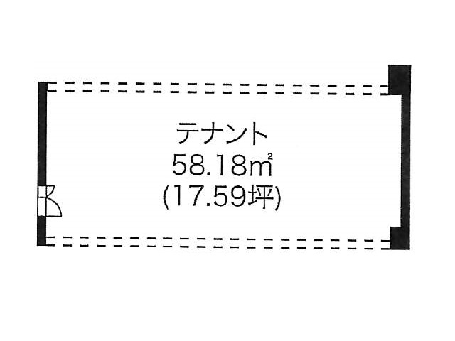 ナカトウ丸の内4F17.59T間取り図.jpg