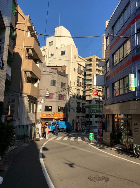 THE CITY 大塚5.jpg