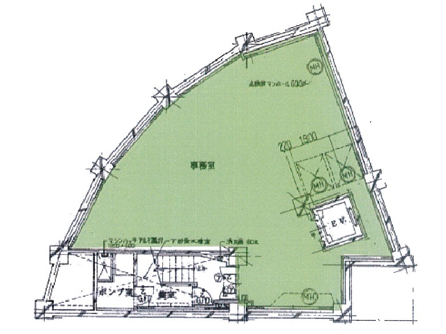 銀座富士屋B1F間取り図.jpg