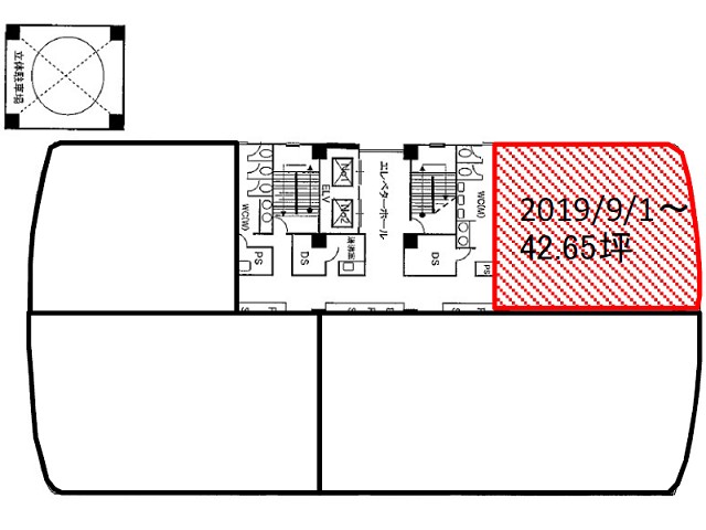 ダイアビル福岡7F42.65間取り図.jpg