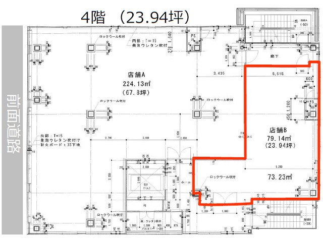 天神ZERO4F23.94間取り図.jpg