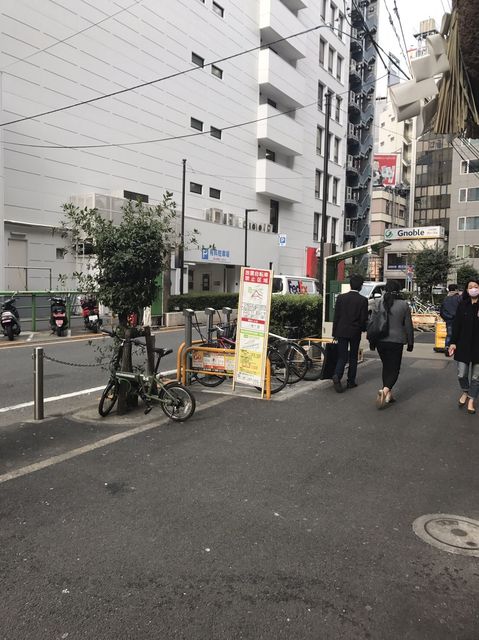 新宿三協5.JPG