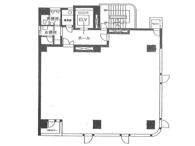 有楽堂 5F 48.2T 間取り図.jpg