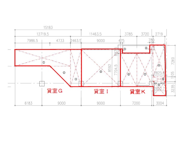 御堂筋本町ビルB1F75.75坪　間取り図.jpg