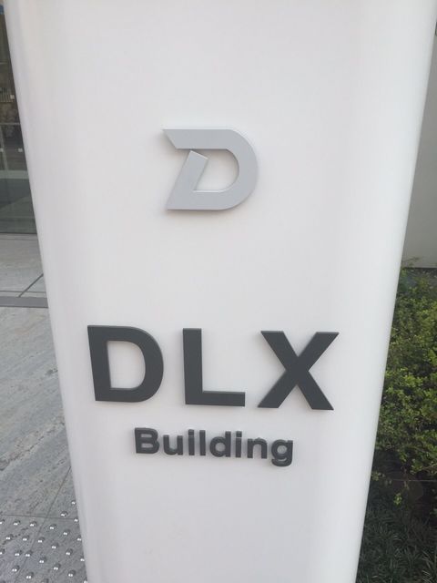 DLX（西新橋）6.JPG