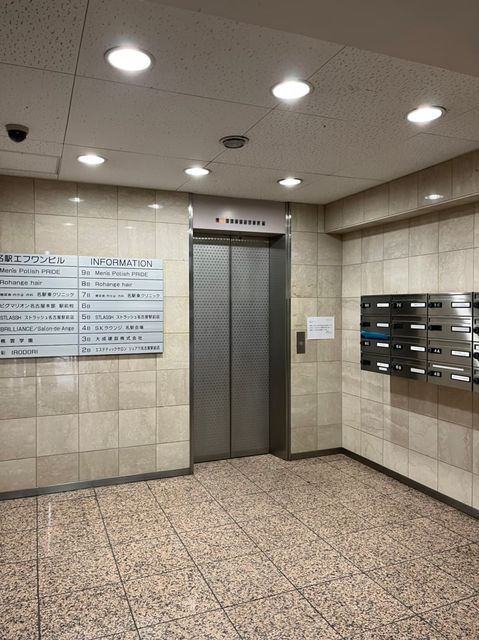 名駅エフワン (4).jpg
