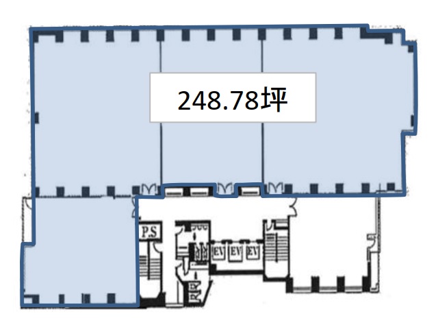 三共仙台3F248.78T間取り図.jpg