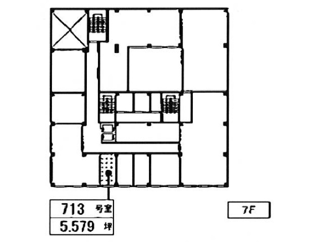 中博ビル　7階　間取り図.jpg