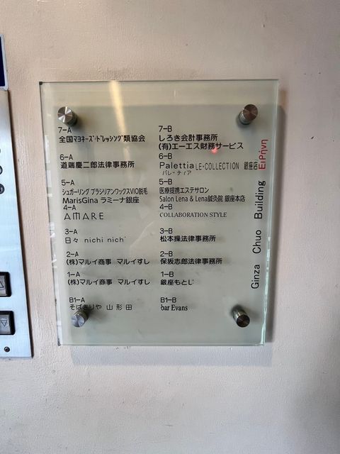 APA銀座中央ビル5.jpg