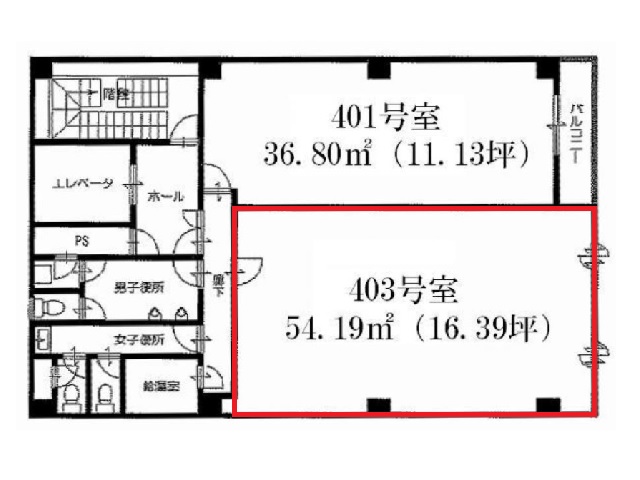 403_16.39坪　間取り図.jpg