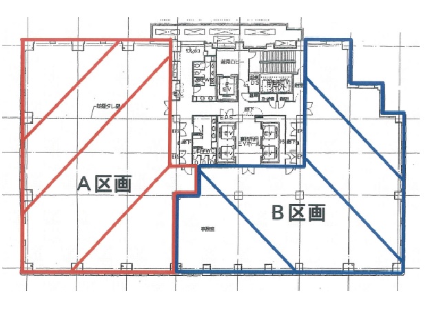 青山タワープレイス8階間取り図.jpg