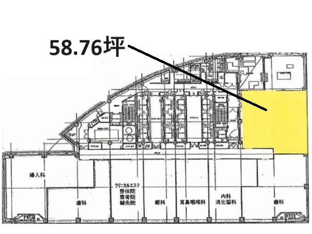 パークスタワー_8F58.76T_間取り図.jpg