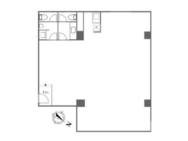 MA（南青山）3F26.28T間取り図.jpg