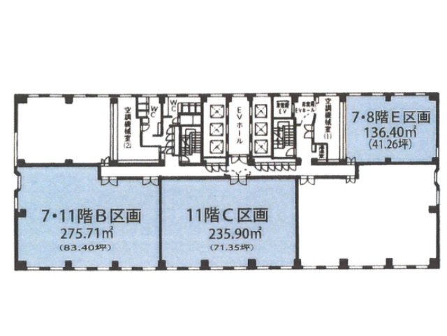 フレスコ南大沢7,8,11F間取り図.jpg