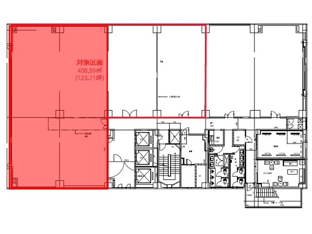 東京建物博多11F79.11間取り図.jpg