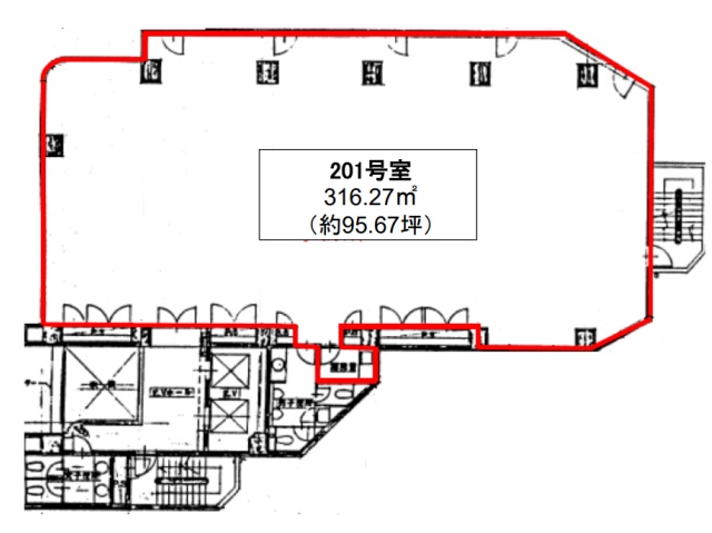 芝ボート2F95.67T間取り図.jpg