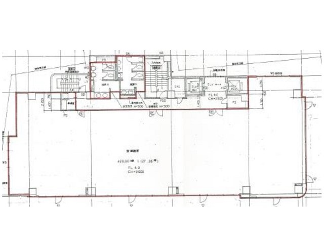 芝桝田3f137T間取り図.jpg