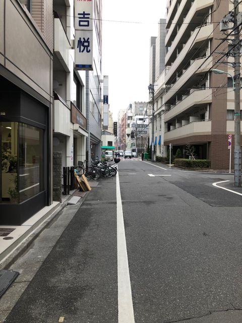 グランド日本橋小伝馬町9.jpg