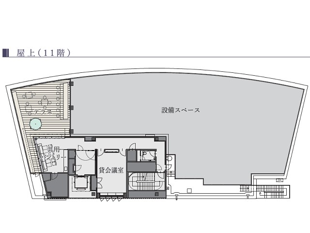 （仮称）九勧博多駅前三丁目ビル計画.jpg