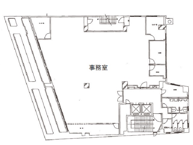 菱進横浜7F96.05T間取り図.jpg